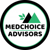 Medchoice Advisors
